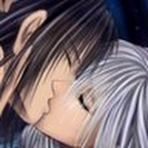 Meet your Posher, Joy